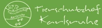 Tierschutzhof Karlsruhe e.V.