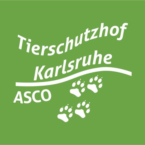 ASCO will Helfen