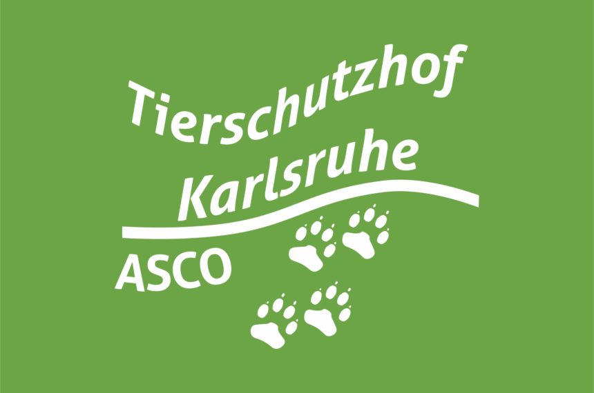 ASCO will Helfen