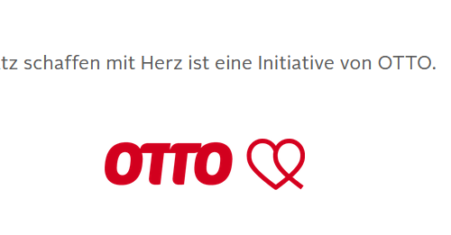 Update zur Aktion „Platz schaffen mit Herz“
