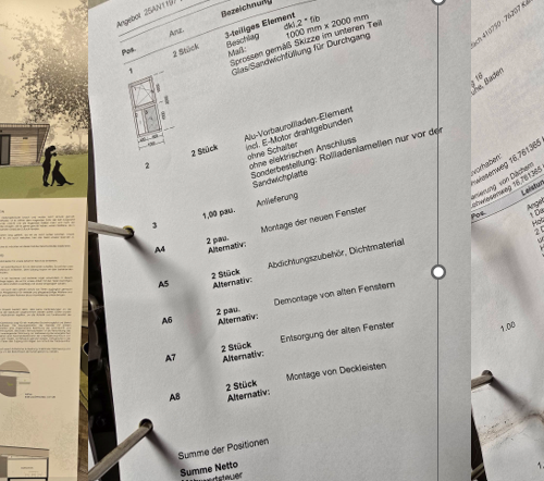 Sorgen auf dem Tierschutzhof Karlsruhe – Teil 2 Sorgen auf dem Tierschutzhof Karlsruhe – Teil 2