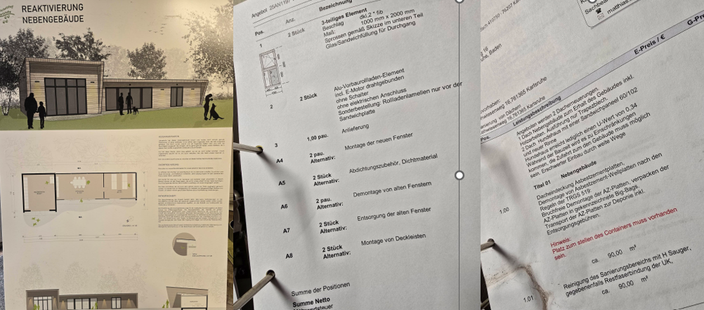 Sorgen auf dem Tierschutzhof Karlsruhe – Teil 2 Sorgen auf dem Tierschutzhof Karlsruhe – Teil 2