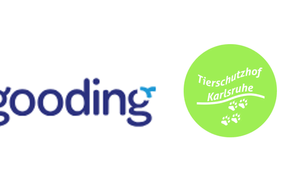 Gooding – was ist das?