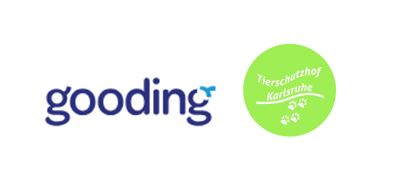 Gooding – was ist das? Gooding – was ist das?